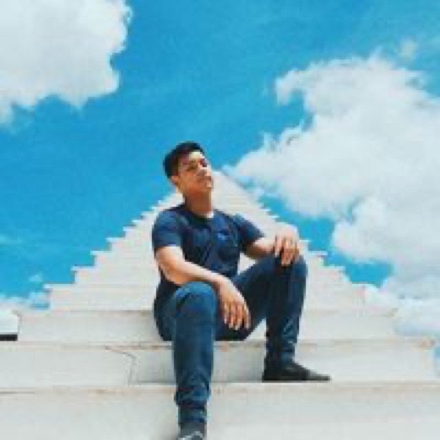 simon1112_pham