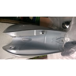 bình xăng lớn cho honda 68-CL