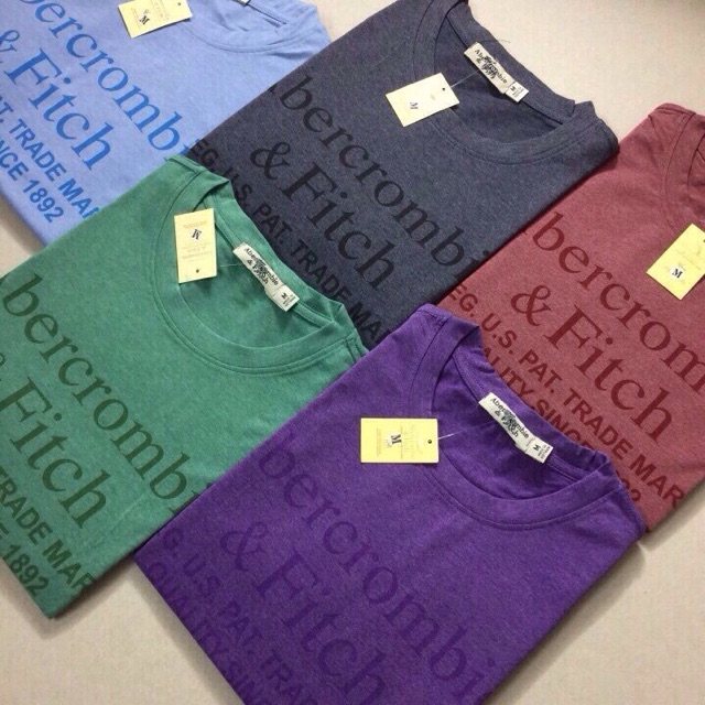 Ao thun vnxk