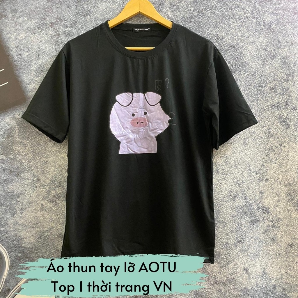 Áo khoác hoodie ❤️FREESHIP❤️ Áo hoodie nỉ unisex cho nam và nữ Freesize 2 màu phối túi - KN20 | BigBuy360 - bigbuy360.vn