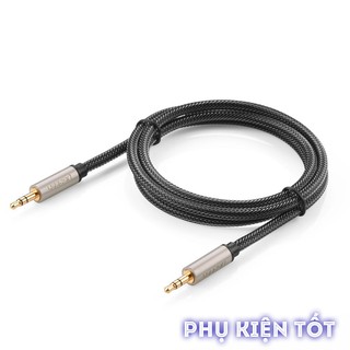 CÁP AUDIO 3.5MM UGREEN 10605