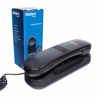 Điện thoại để bàn uniden as 7101
