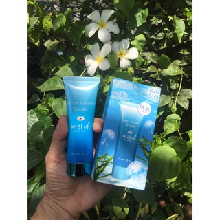 Vy tảo biển thái lan