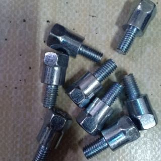 CHÂN NỐI KIẾNG(1 CON)