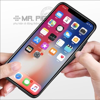 Ốp Lưng Oppo F1S/ A59