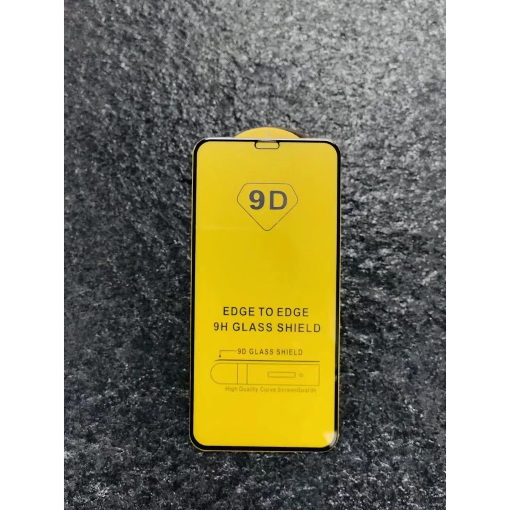 Lực 9D Full màn hình samsung A01 Core , A21 , M21 , M31 ,  A11 , A01 , A51 , A71 , A11 , A20S , A50S , A20 , A30 , A50