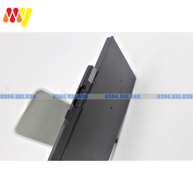 ZIN NEW - Pin laptop Dell  Inspiron 15 7548, 7547, D2VF9, 0YGR2V PXR51 0PXR51, Vostro 14-5459, 15-7548 15-7547 43WH