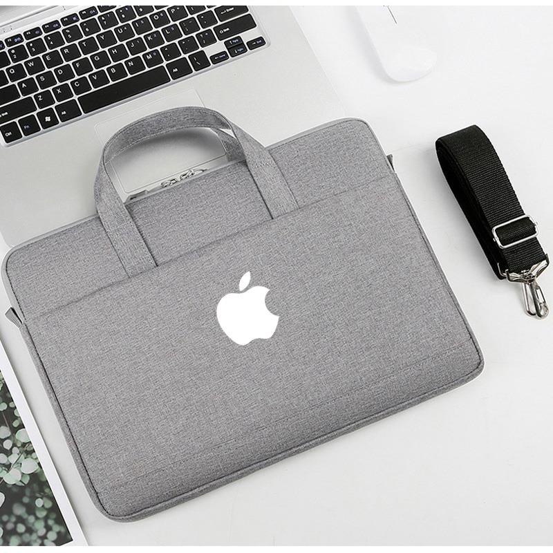 Túi xách đựng máy tính bảng thích hợp cho Apple iPad Pro 12.9-inch 13-inch