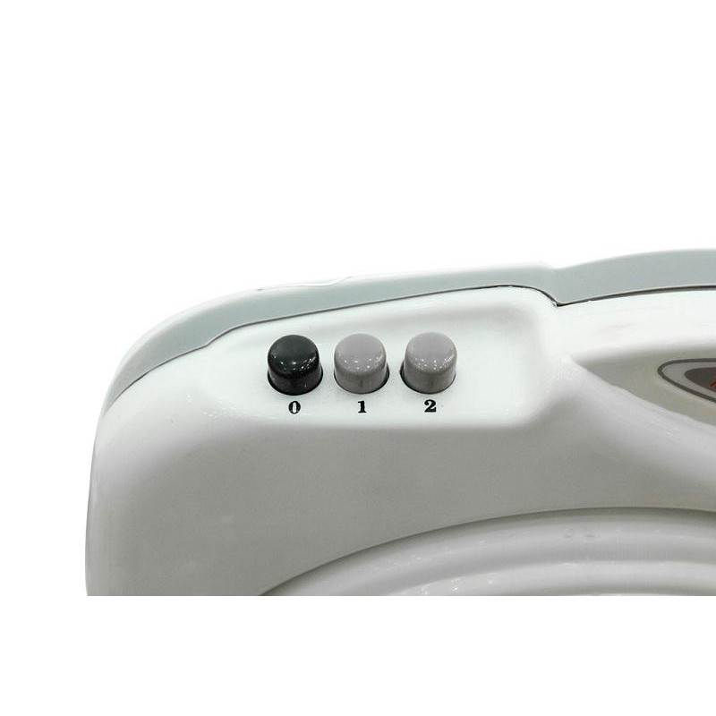 Quạt bàn đào Senko BD230 - Điện Việt