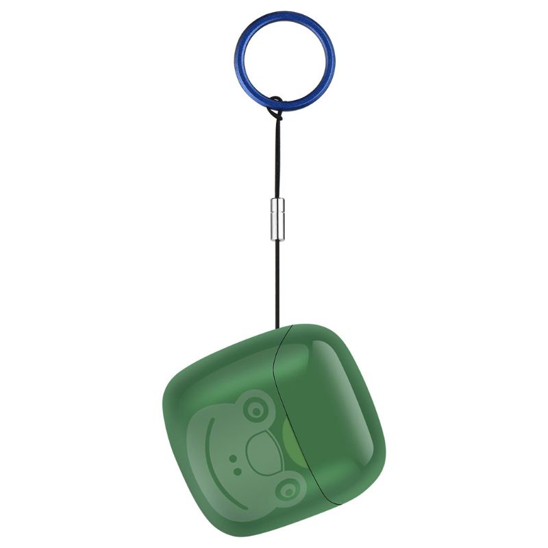 Ốp Bảo Vệ Chống Sốc Toàn Diện Cho Tune 220 TWS