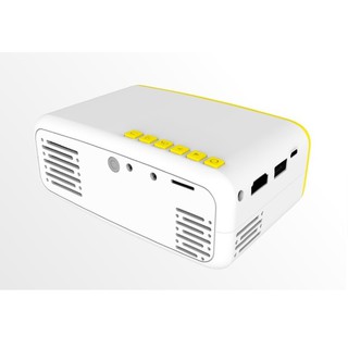 Máy chiếu AZONE CS-03