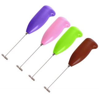 Máy đánh cafe tạo bọt,máy đánh trứng mini