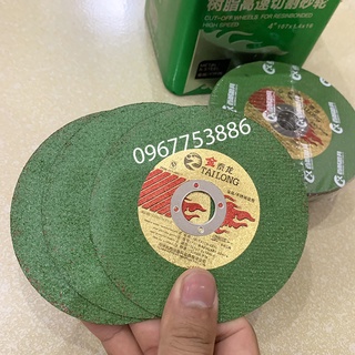 hộp đá cắt sắt,lưỡi cắt inox