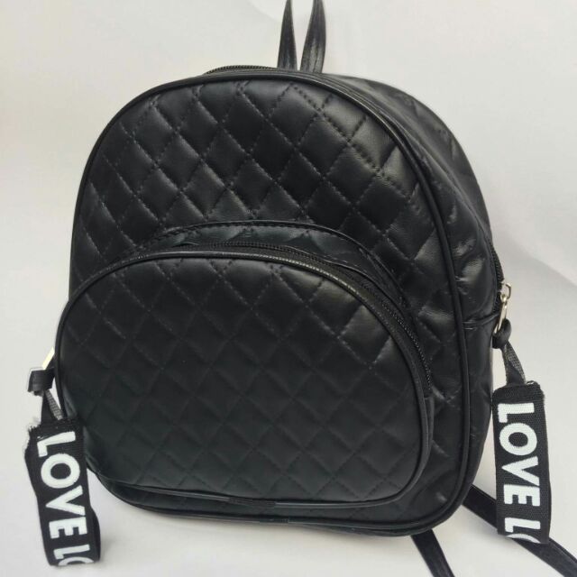 Balo Love 54k