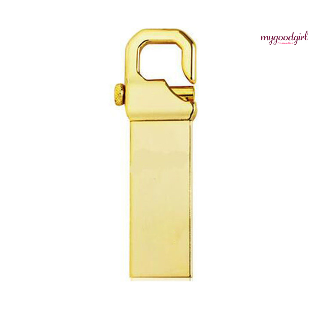 Usb 3.0 2tb Tốc Độ Cao Nhỏ Gọn Tiện Dụng | BigBuy360 - bigbuy360.vn