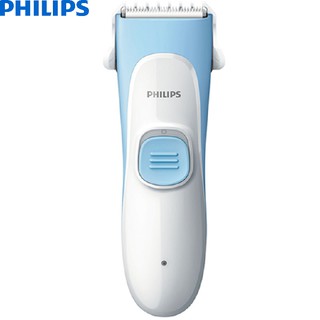 Máy cắt tỉa tóc cho bé sơ sinh PHILIPS HC1055