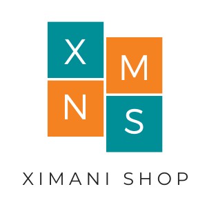 XiMaNi Shop Anime Và Game