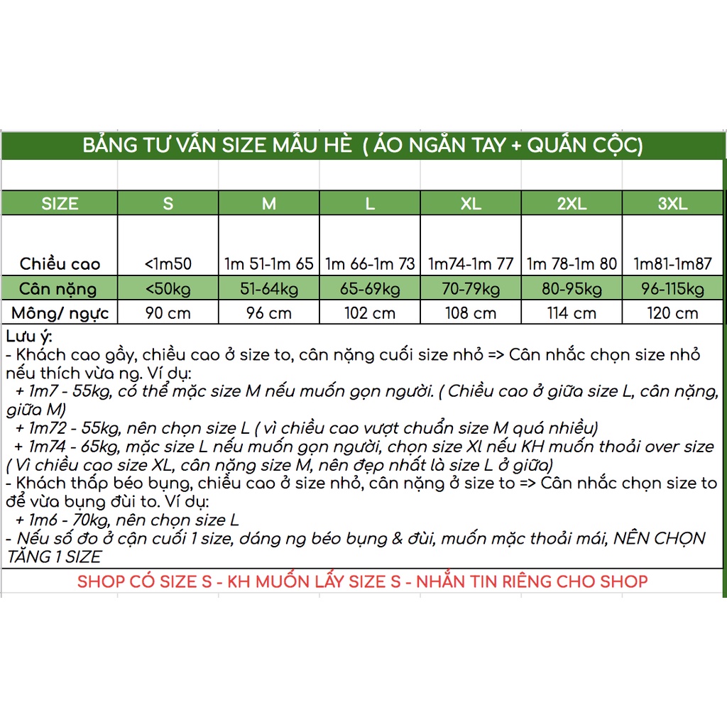 Áo thun nam trơn cổ tròn tay lỡ, có big size (45-115kg) | Áo thun phông nam cotton 100%, co giãn 4 chiều| Áo hè nam