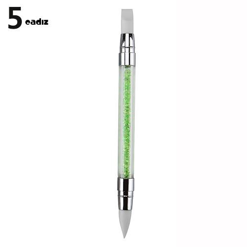 Bút trang trí móng tay nghệ thuật chuyên dụng chất lượng cao