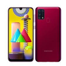 [Mã SKAMA07 giảm 8% đơn 250k]Điện thoại Samsung Galaxy M31 - Hàng Chính Hãng Mới 100% | BigBuy360 - bigbuy360.vn