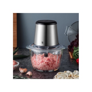 Máy xay thịt WMF mini Nhập khẩu Đức