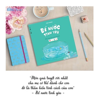 Sách - Triết Lý Cuộc Đời Tặng Bookmark