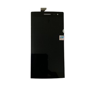 Màn hình OPPO U707 (Find Way S)