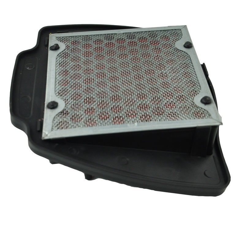 Lọc gió AB Air blade 110 đời đầu 2007 2008 Click 110