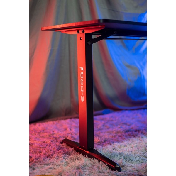 Bàn điện nâng hạ E-Dra ELT1460 - Gaming Master