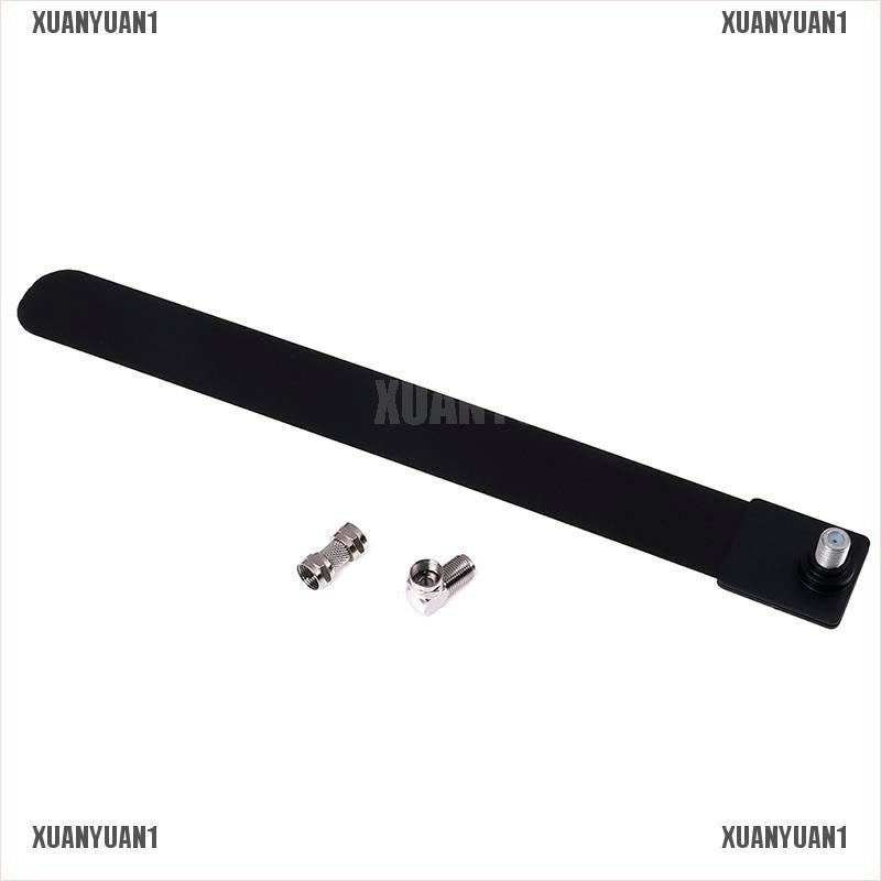 Phím TV Kỹ Thuật Số mini 1080p HD 100 + XUANYUAN1 Dùng Trong Nhà