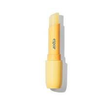 SON DƯỠNG ESPOIR COLORCONIC TINK LACQUER IN BALM - HEY HONEY