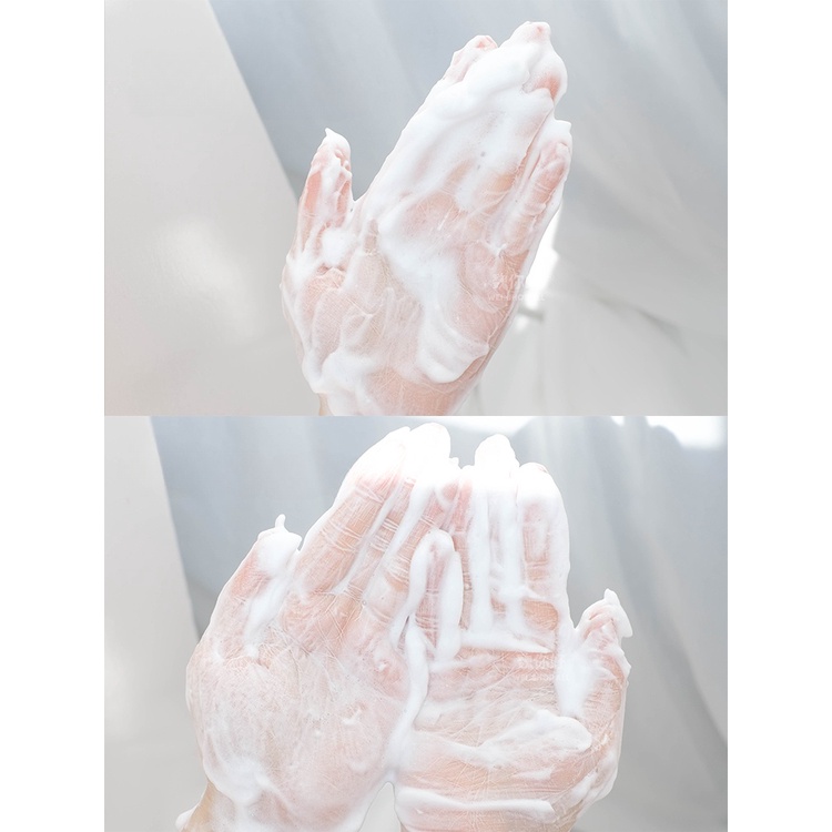 SK-II/SK2 Sữa Rửa Mặt SK-II Facial Treatment Gentle Cleanser