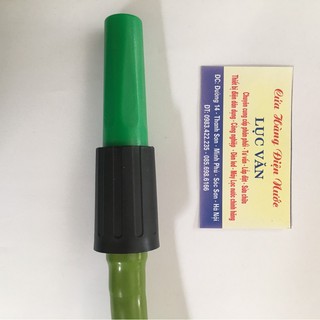 VÒI PHUN NƯỚC ĐA NĂNG AQUA ( vòi xịt tự động )