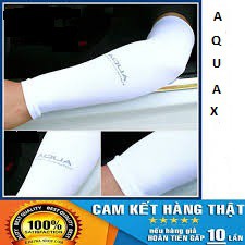 Găng tay chống nắng Aqua X hàng chất lượng