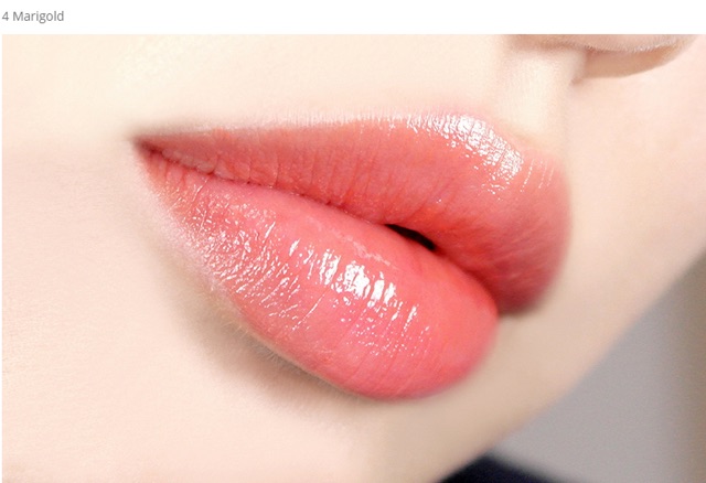 Son Dưỡng Môi Có Màu  Glow Tint Lip Balm Innisfree | BigBuy360 - bigbuy360.vn