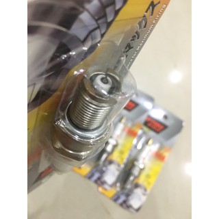 Bugi daytona japan