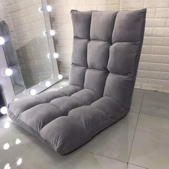 GHẾ BỆT TATAMI HÀNG LOẠI 1 CAO CẤP | BigBuy360 - bigbuy360.vn