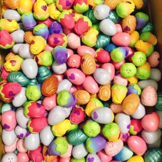 Trứng Hatchimals Mix