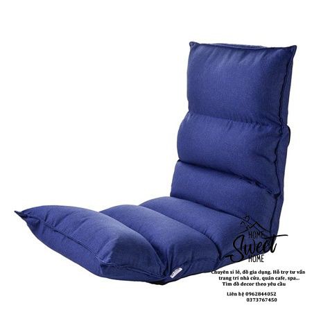 VỎ Ghế lười - ghế lười sofa - Ảnh thật, chất lượng | BigBuy360 - bigbuy360.vn