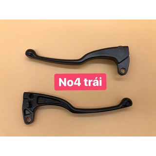 Tay thắng xe Nouvo LX trái hàng chuẩn, rẻ mà chất lượng.
