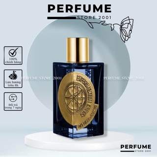 ♥ 𝟸𝟶𝟶𝟷 ♥ nước hoa experimentum crucis ♥ ɴướᴄ ʜᴏᴀ ᴄʜíɴʜ ʜãɴɢ ♥