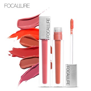 Fa67-son kem focallure siêu lì chống nước lâu trôi