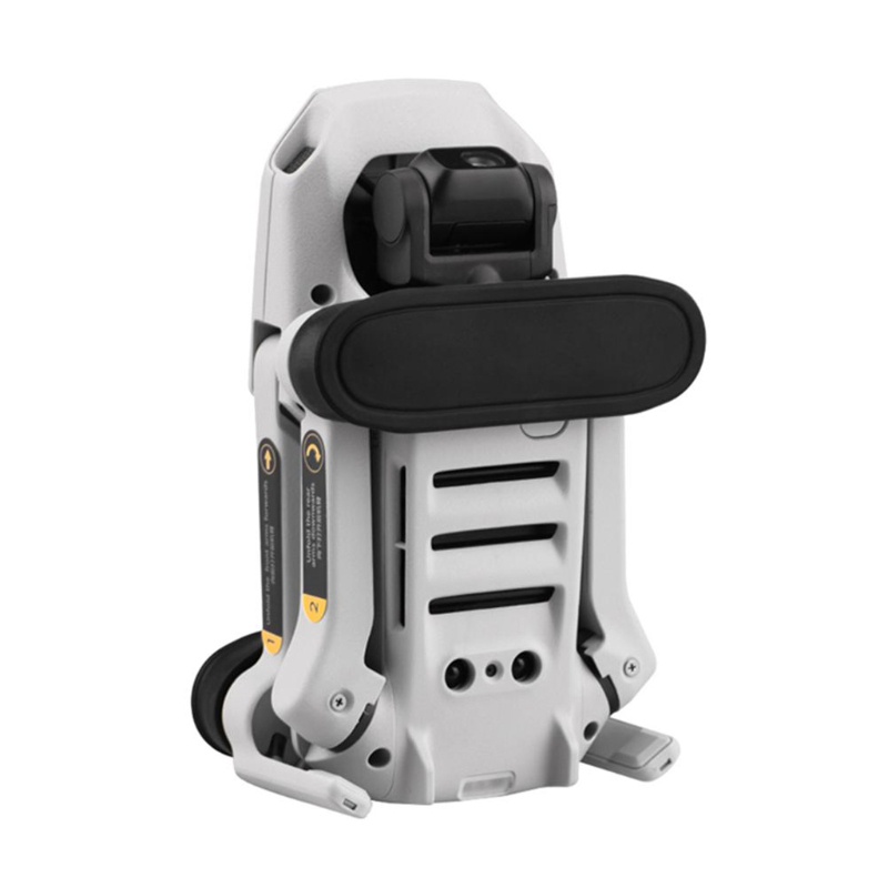 Bộ 2 Phụ Kiện Cố Định Cánh Quạt / Động Cơ Bằng Silicon Cho Mavic Mini