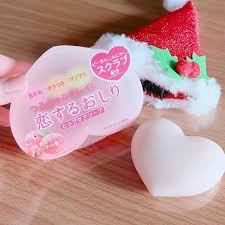 Xà Phòng Dạng Soap  Mông Pelican 80g Nhật Bản | BigBuy360 - bigbuy360.vn