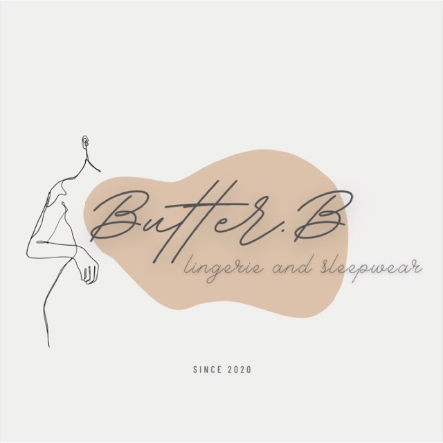 butterb.lingerie