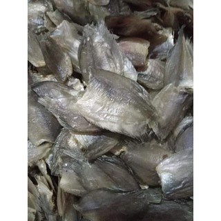 khô cá sặc đồng(sặc ruộng) túi 500g