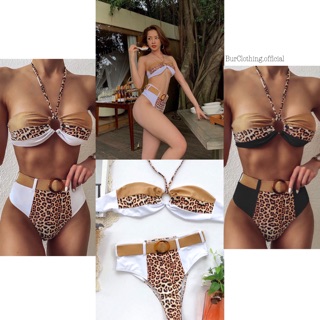 BIKINI 2 mảnh Chipupu