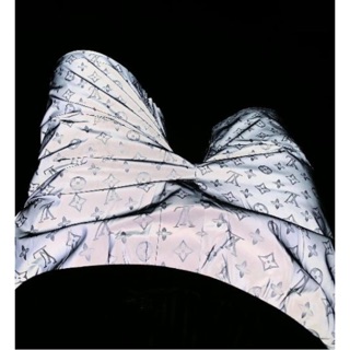 Quần LV phản quang  chất đẹp