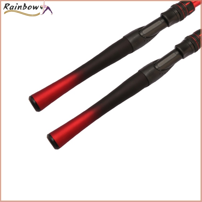 Cần Câu Cá Mini Có Thể Rút Gọn Tiện Dụng