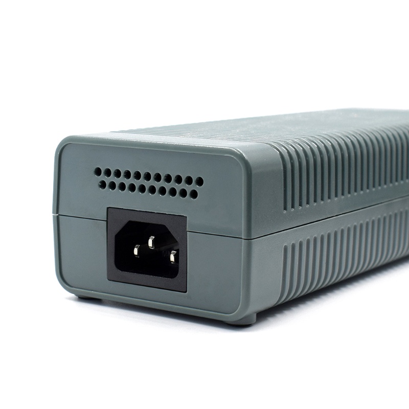 Dây Cáp Sạc Chuyển Đổi Nguồn Điện Ac Cho Máy Chơi Game Xbox 360 - Xbox 360